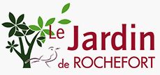 Le Jardin de Rochefort